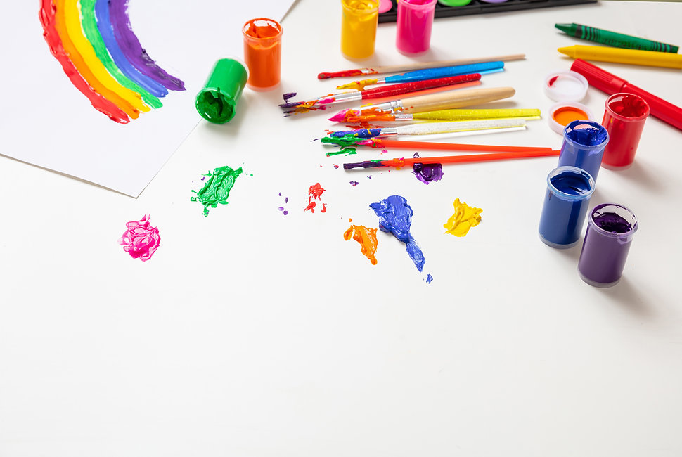 AdobeStock_296946249.jpeg