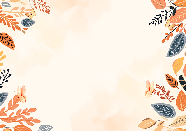 WIX (6).png