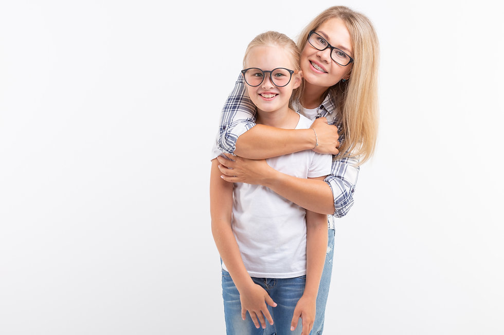 AdobeStock_255671328.jpeg