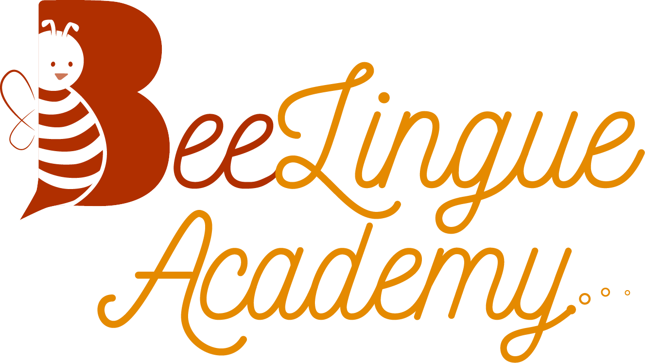 Beelingue Academy