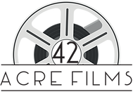42 ACRE MOVIES (1).png