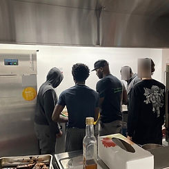 Annonymous Cooking Xmas .jpg