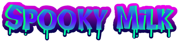 SpookyMilk sign.png