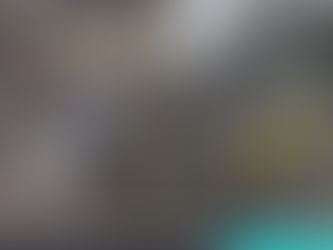 Băng tải lưới inox là gì? Đặc điểm và ưu điểm nổi bật