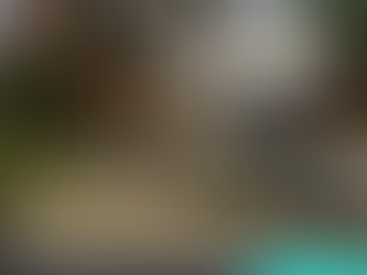 Băng Tải Lên Xe Container: Giải Pháp Bốc Xếp Nhanh, An Toàn Và Tối Ưu Nhân Công