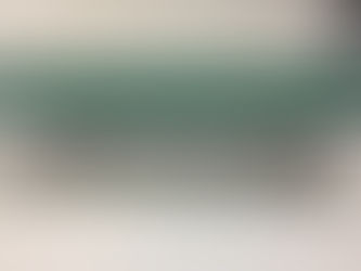 Băng Tải Mini: Giải Pháp Tiện Lợi Cho Quy Trình Sản Xuất