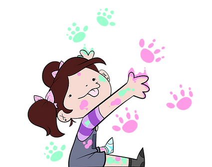 Lil mini me.png