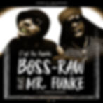 BOSS-RAW