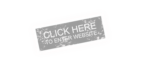 Onshit Enter Web Site