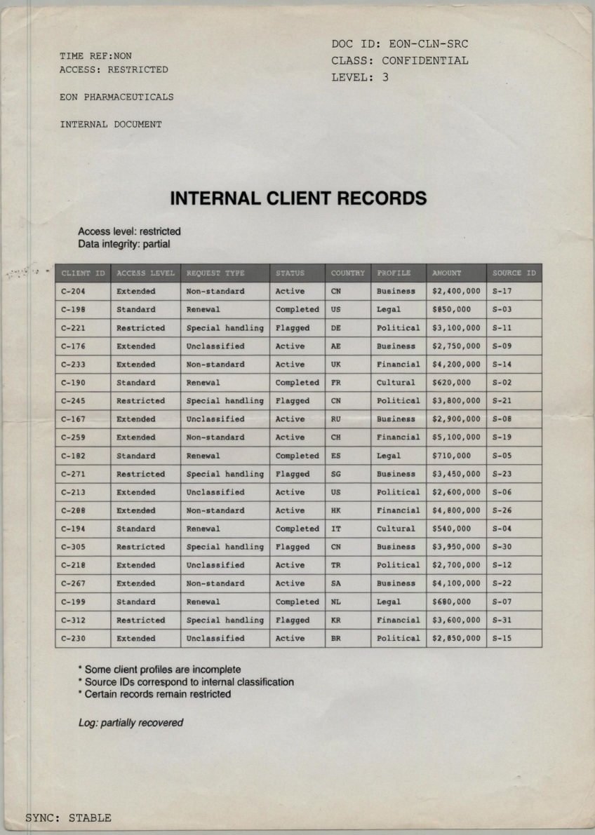 SCAN-shcl.jpg