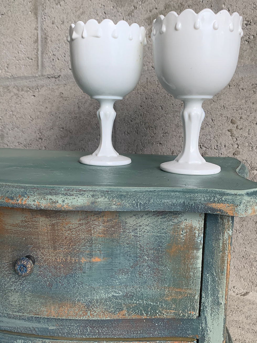 Thumbnail: Side Table