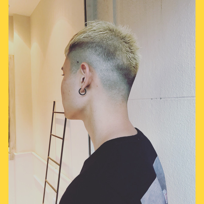 men`s style
