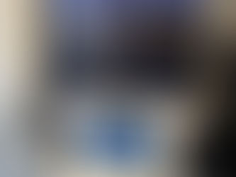 Cardiology Testing Options UK