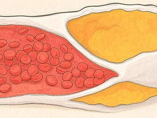 What Are Statins?