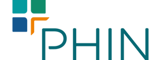 Private_Healthcare_Information_Network_PHIN_Logo.svg.png