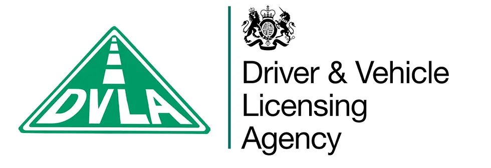 What Is a DVLA Medical Test?