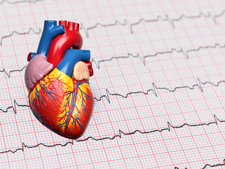 What Are Ectopic Beats?