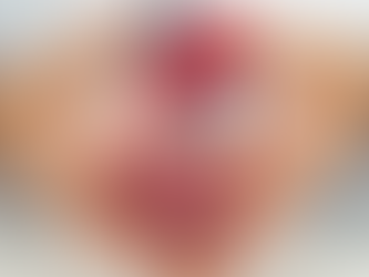 common heart conditions