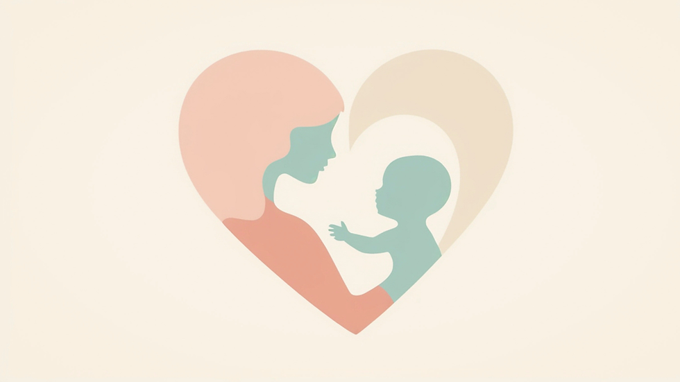 congenital heart conditions