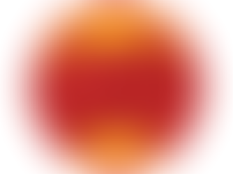 What Is Cholesterol?