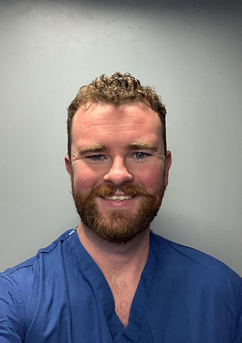 WhatsApp Image 2025-08-29 at 14.09.01.jpeg