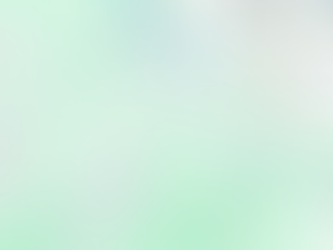 Private Cardiologists in Guildford