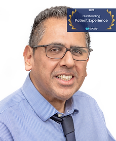 dr vasudeva doctify award (2).png