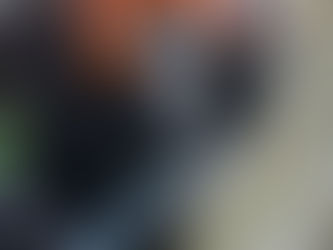 What to Expect from Treatment Plant Servicing