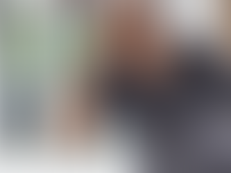 What Heart Problems Might Dizziness Indicate?