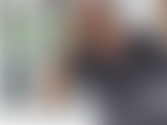 What Heart Problems Might Dizziness Indicate?