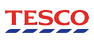 TESCO