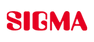 SIGMA