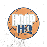 TS SAMPLE #1 - 2_edited_edited.png