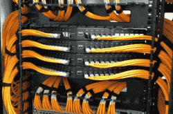 Wholesale broadband (1)-min.png