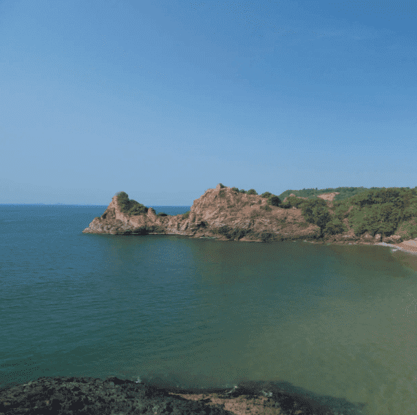 Sindhudurg