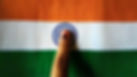 The Power of Youth Voting
