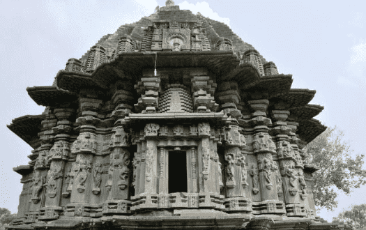 Sangli