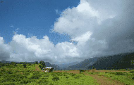 Sawantwadi