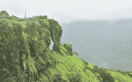 Satara