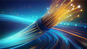 Fiber Network Solutions: Fast, Reliable, and Ready for the Future