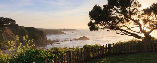 Mendocino-coast-e1478877359638-1500x609.jpeg