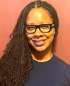 320x400_edited_edited_edited_edited_edit