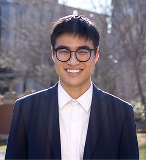 thomasLuFinal (1)_edited_edited_edited.png