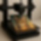 963570da-cf94-4017-a5d5-f4d5da5bf155.png