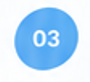 Schermafbeelding 2026-09-07 193523.png