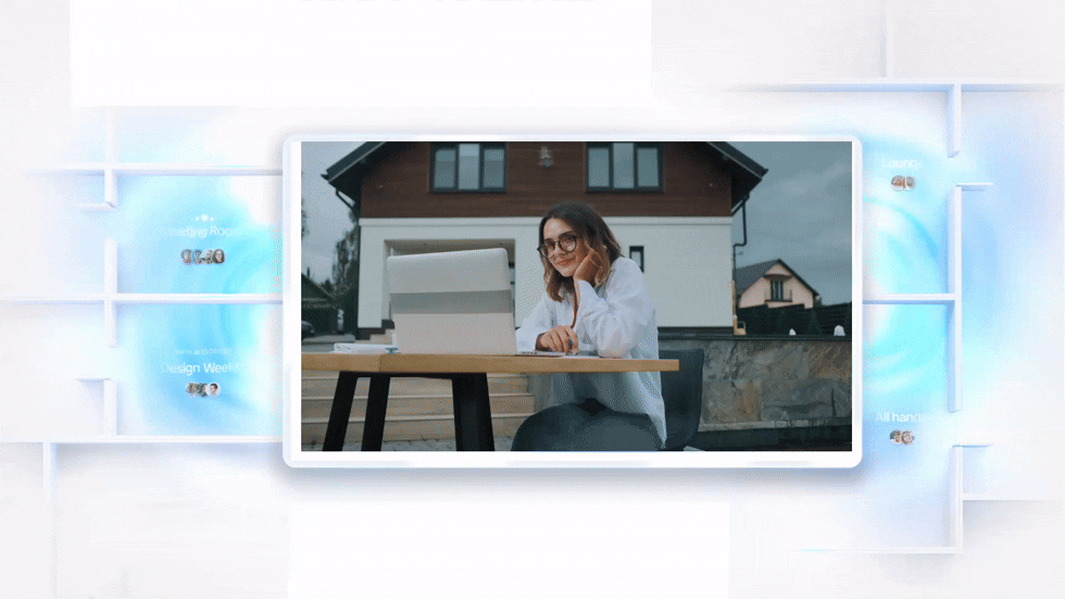Serviço-Gif-980px-Loop20.gif