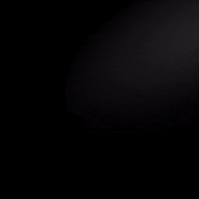 DadoNegro-Gif_400Px-Loop20.gif