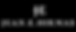 Captura de pantalla 2026-03-09 a la(s) 16.56.54.png
