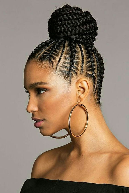 nice hair.jpg