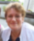 Portrait Evelin